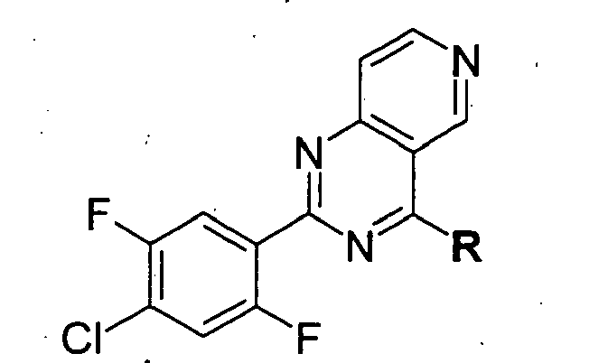 Figure imgb0104