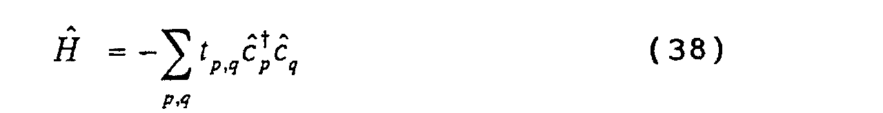 Figure 00300002