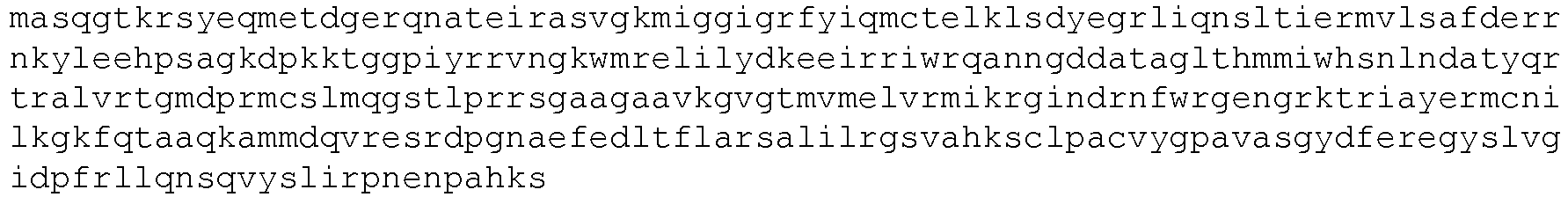 Figure imgb0058