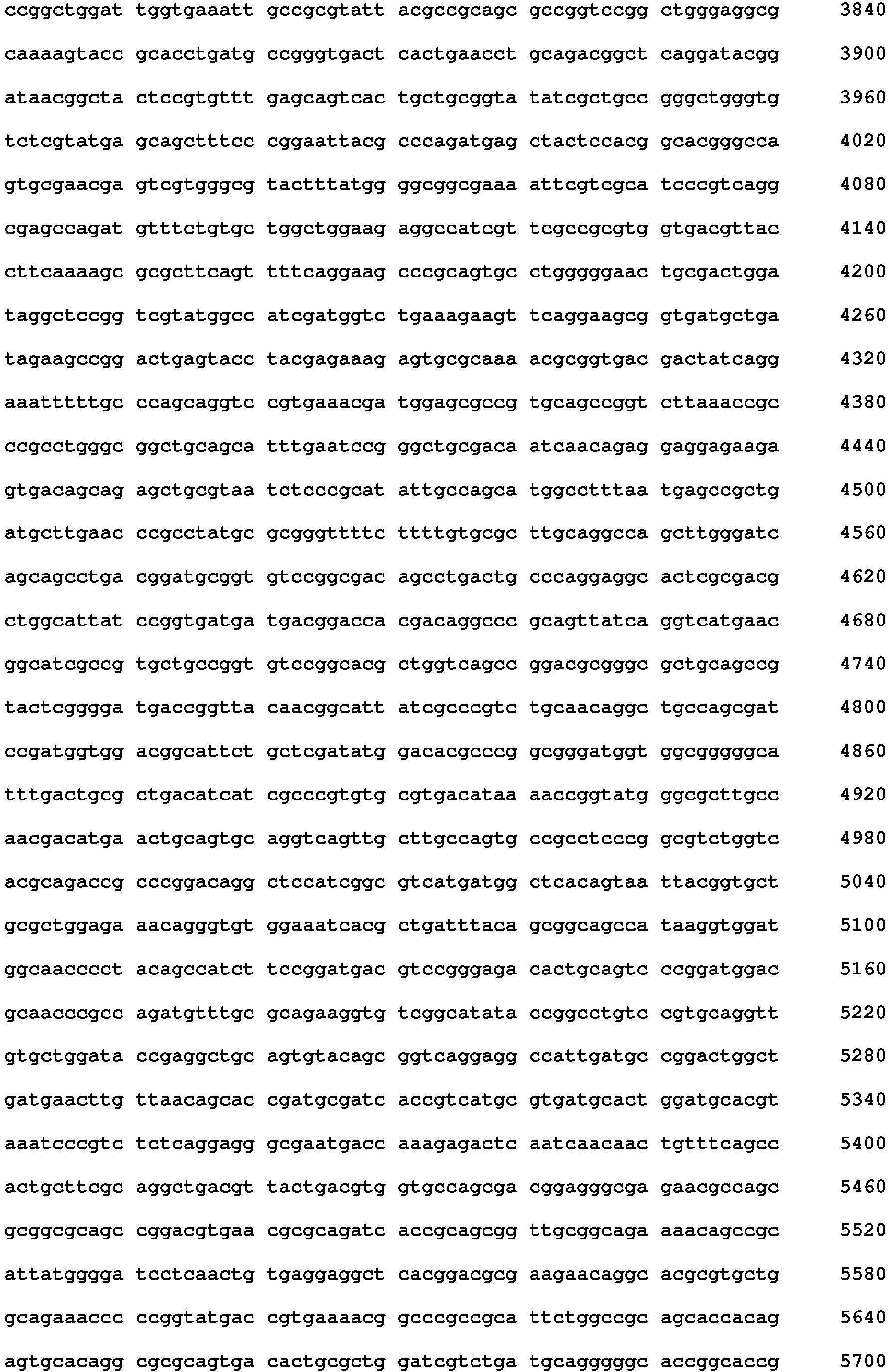 Figure imgb0091