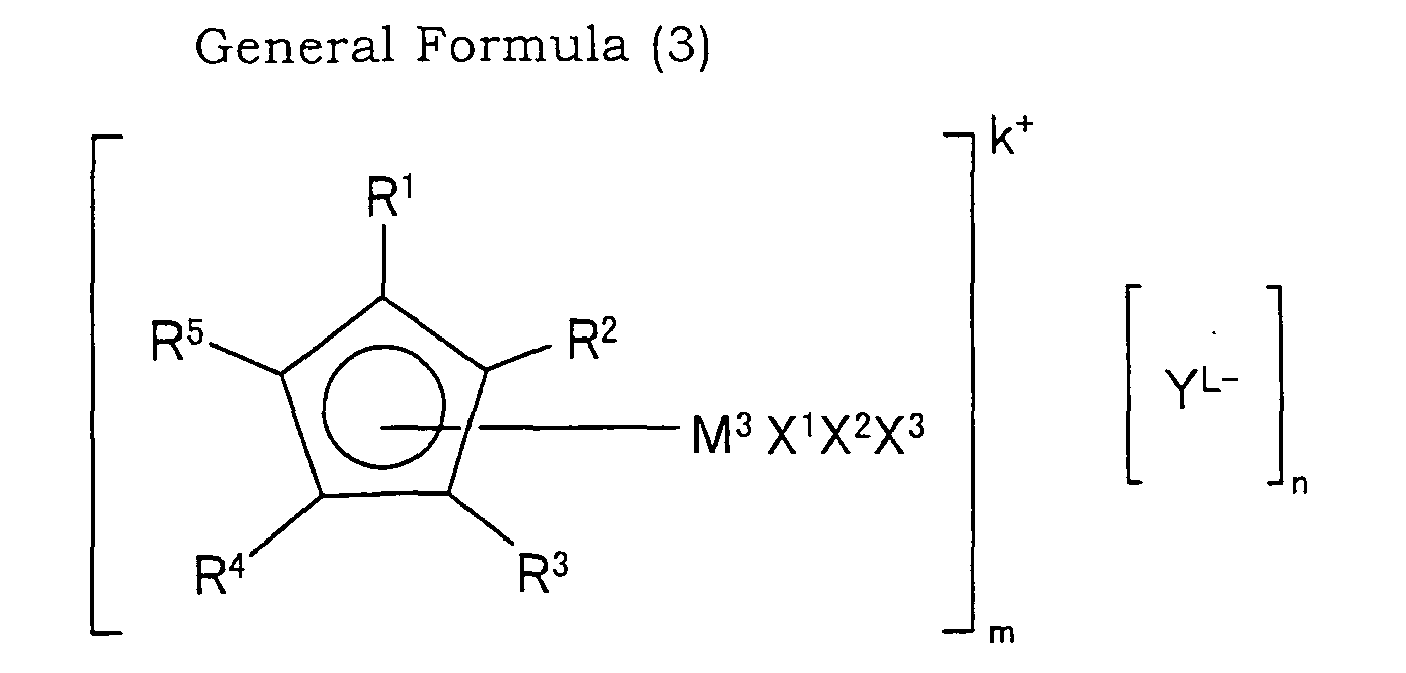 Figure imgb0022