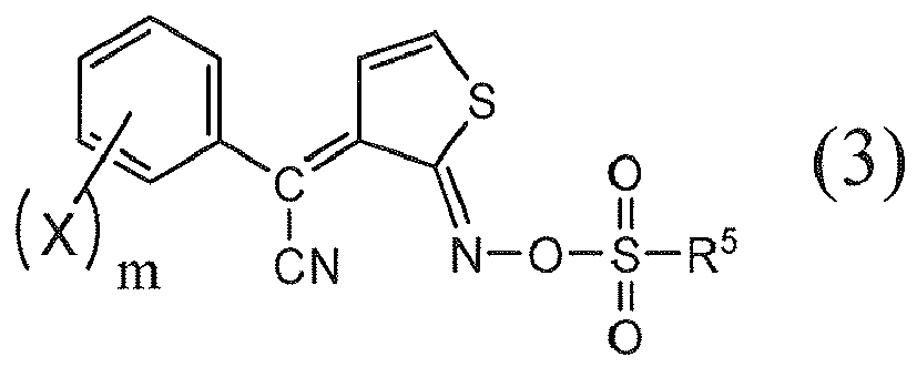 Figure imgb0055