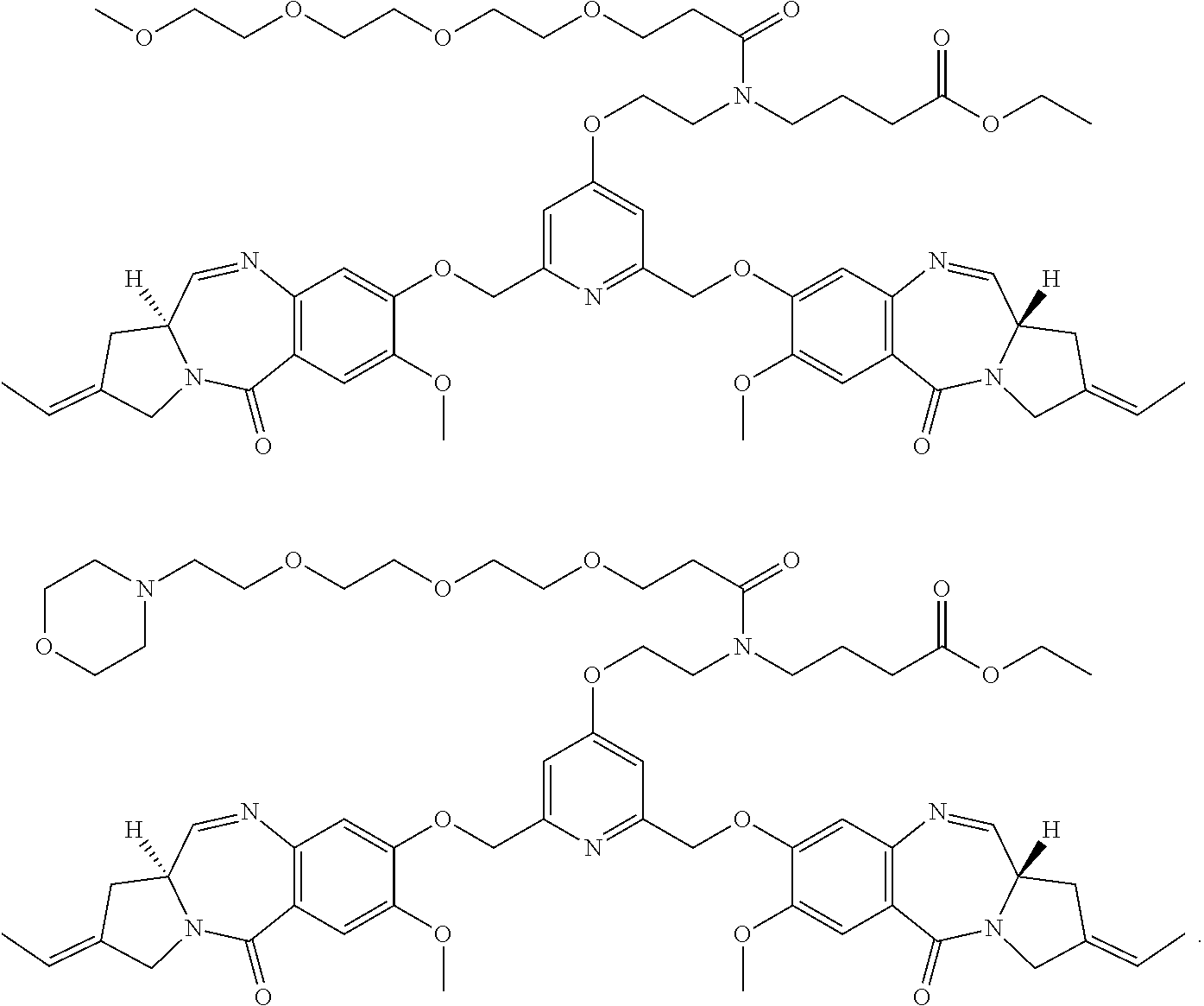 Figure US09056914-20150616-C00216