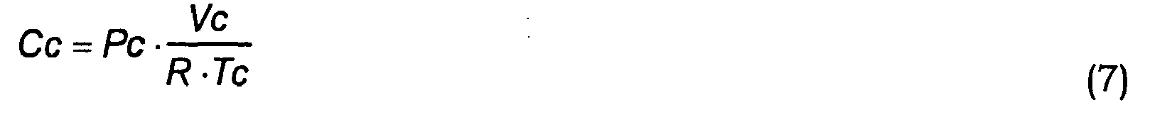Figure imgb0007