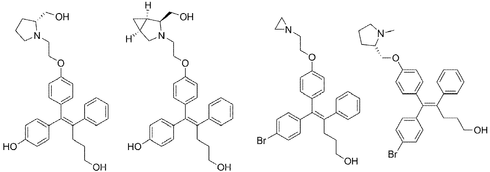 Figure imgb0103