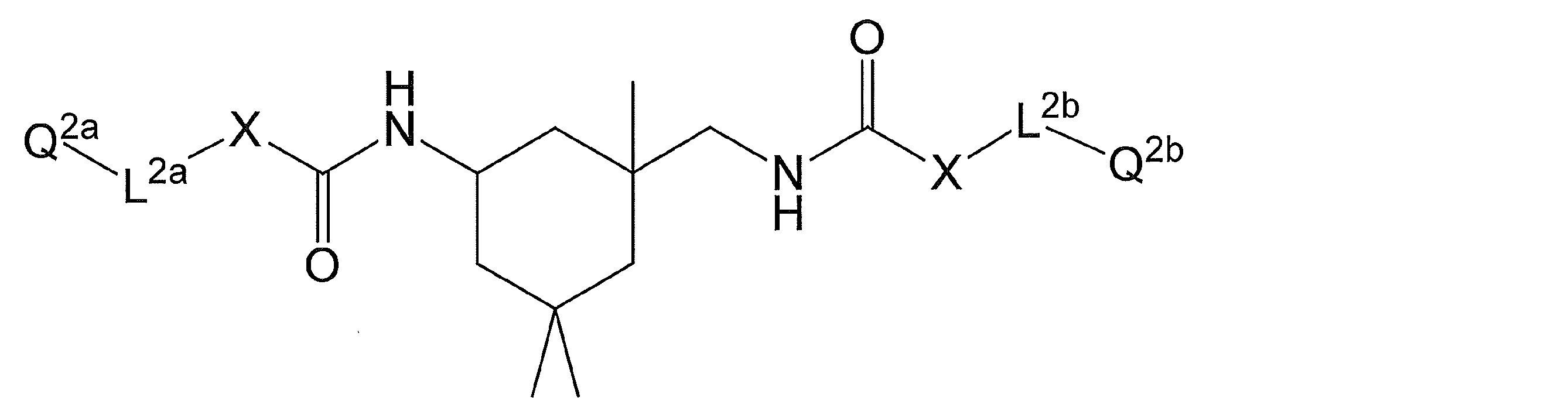 Figure JPOXMLDOC01-appb-C000003