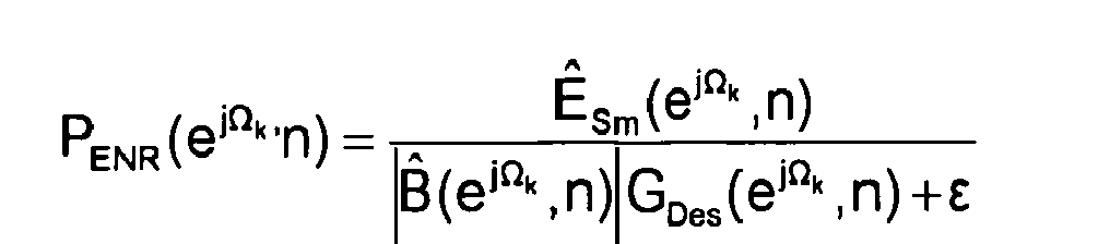 Figure imgb0011