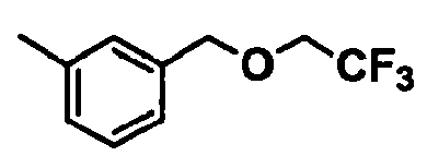 Figure imgb0082
