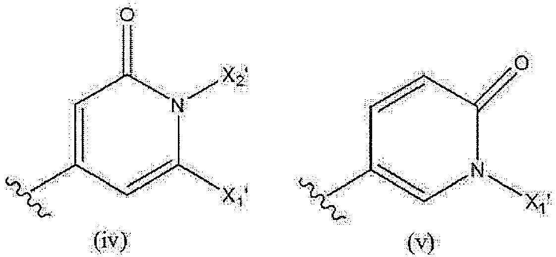 Figure imgb0123