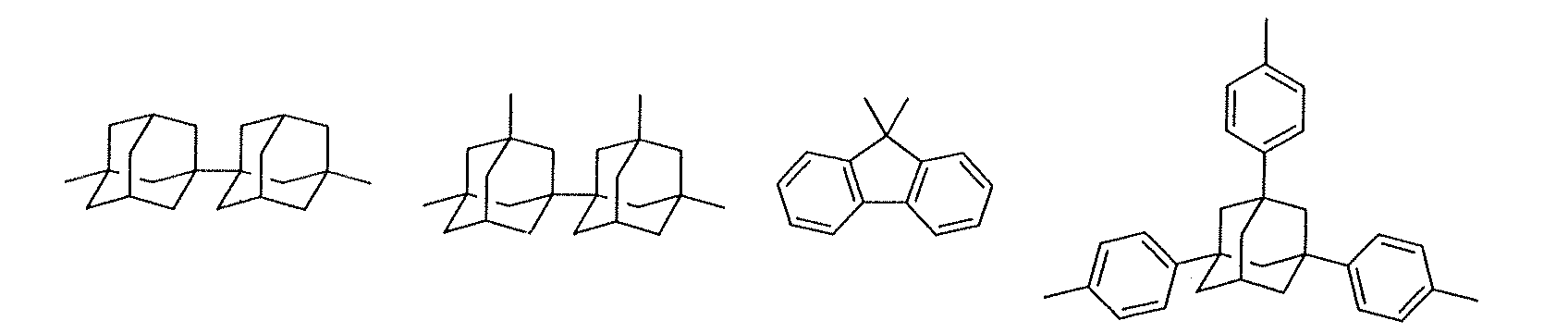 Figure 00560002