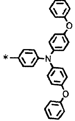 Figure imgb0050