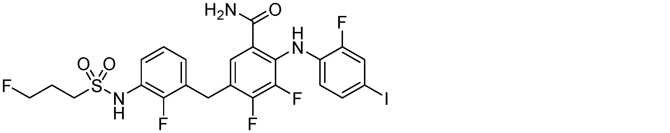 Figure JPOXMLDOC01-appb-C000197
