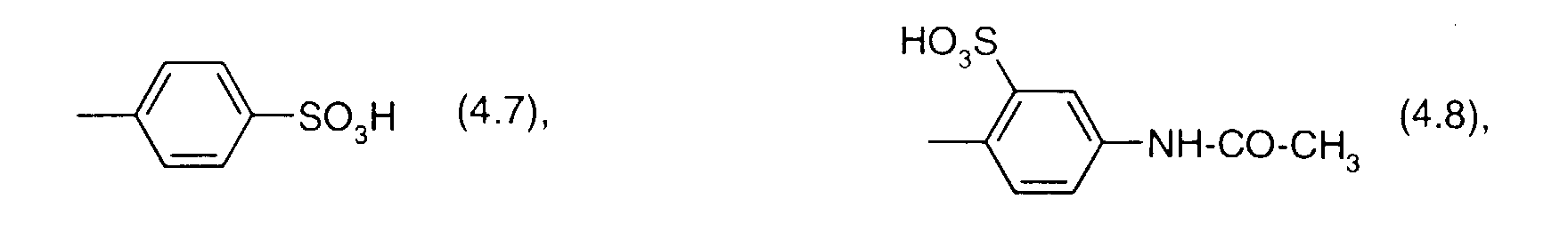 Figure 00060001