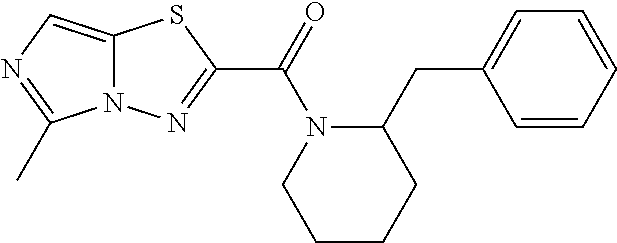 Figure US09932354-20180403-C00265