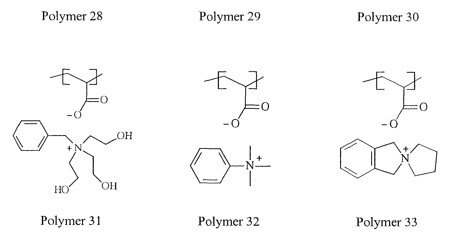 Figure 00330002