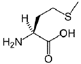 Figure imgb0010