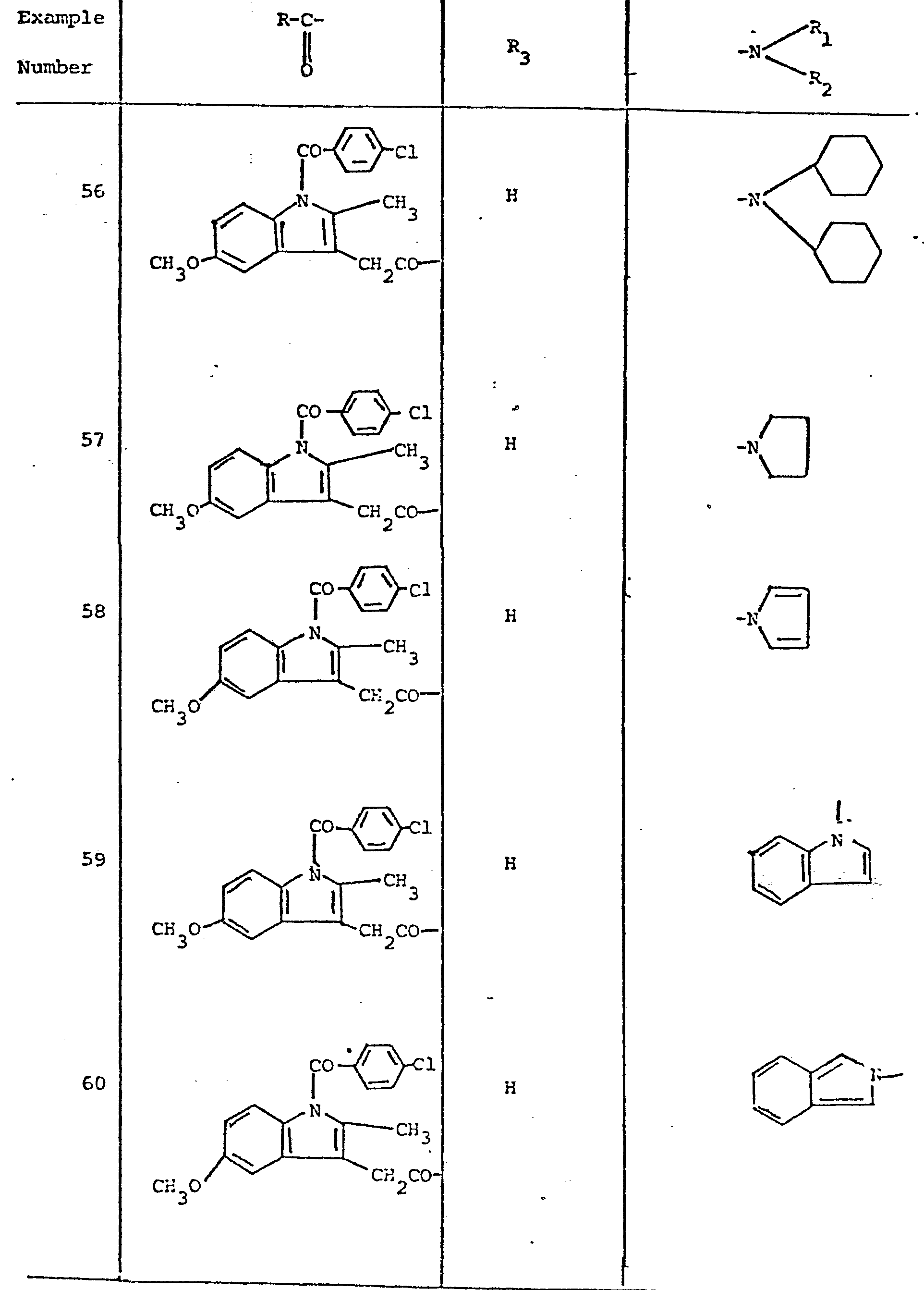 Figure imgb0029