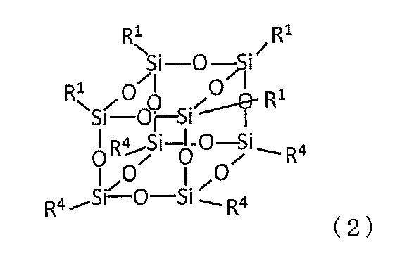 Figure JPOXMLDOC01-appb-C000009