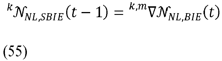 Figure imgb0089
