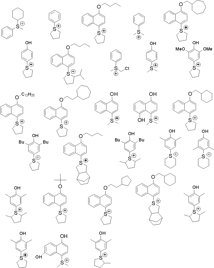 Figure JPOXMLDOC01-appb-C000061