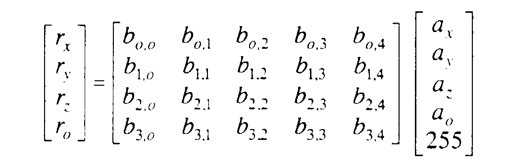 Figure 01420001