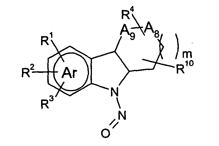 Figure 00330001