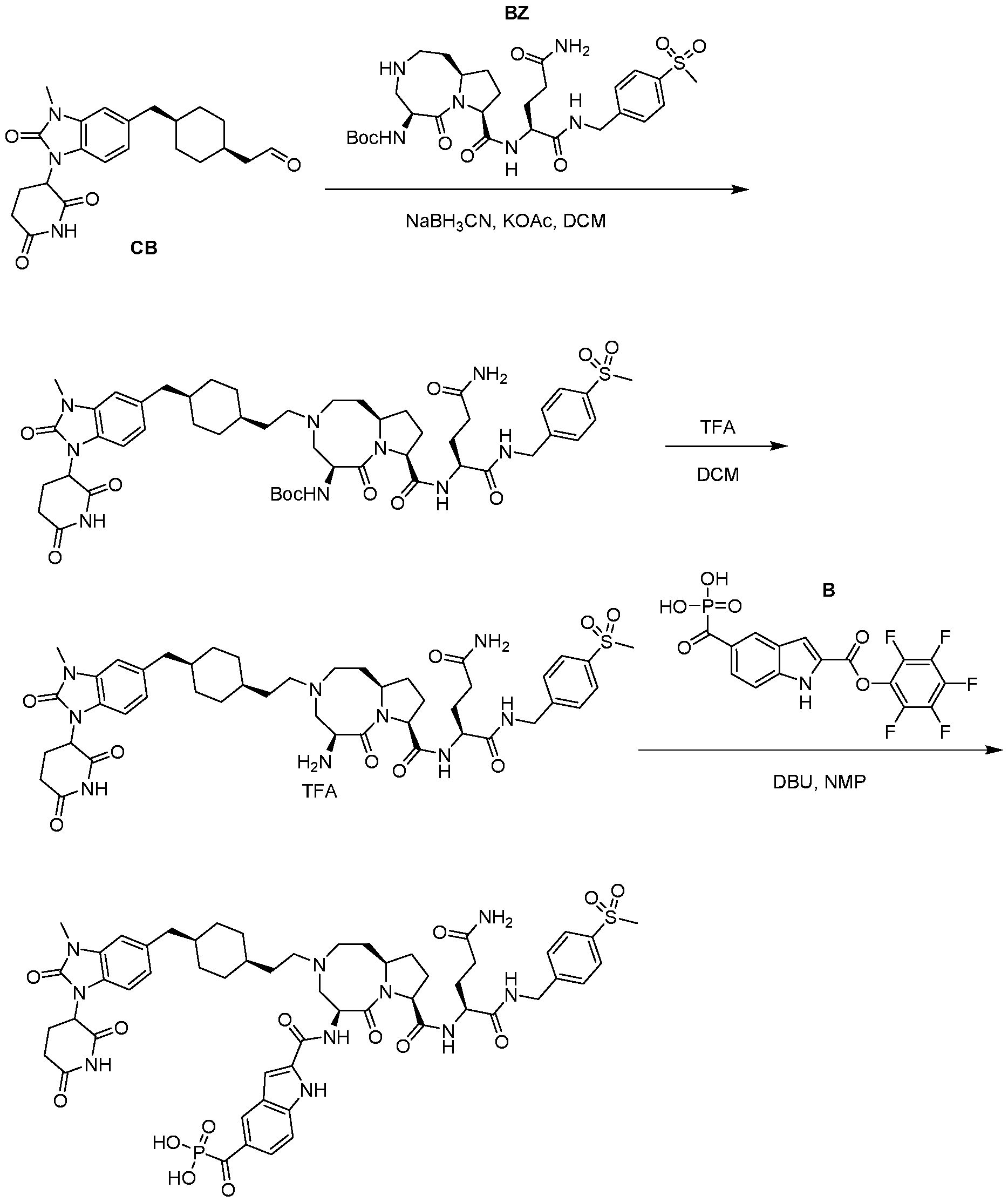 Figure imgf000433_0001