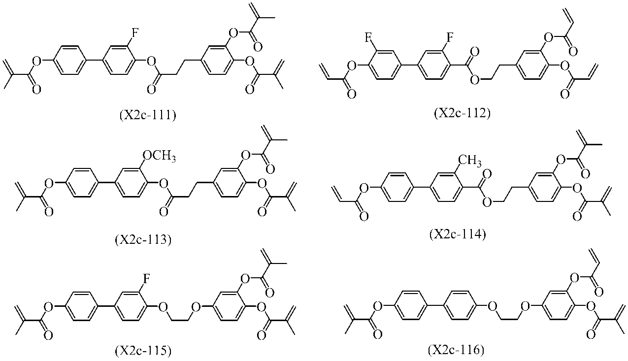 Figure JPOXMLDOC01-appb-C000036