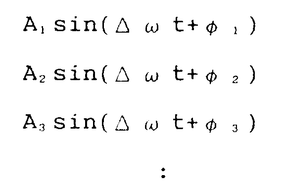 Figure 00220001