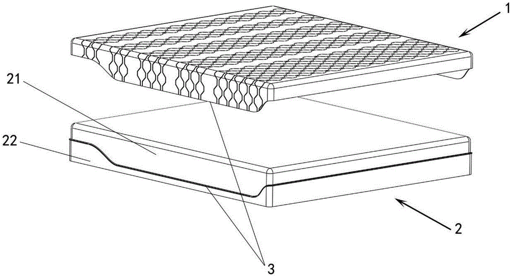 Figure 201921562557