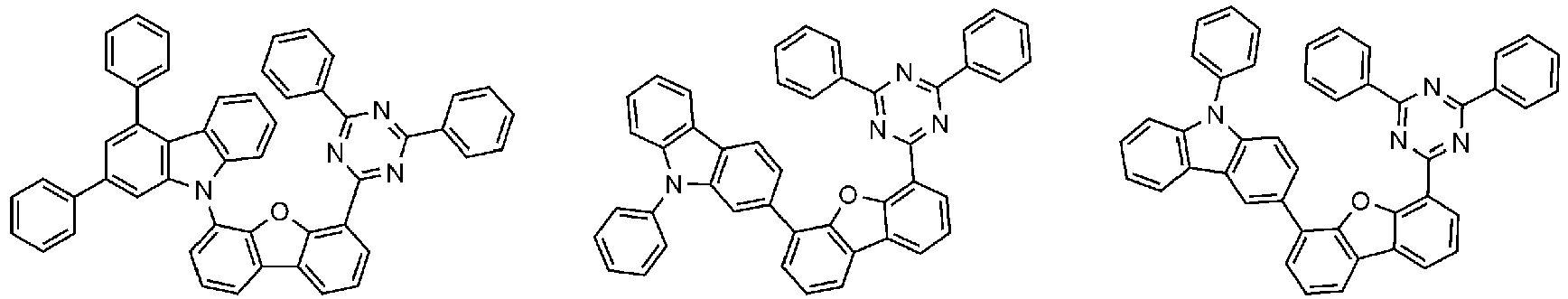 Figure imgb0128