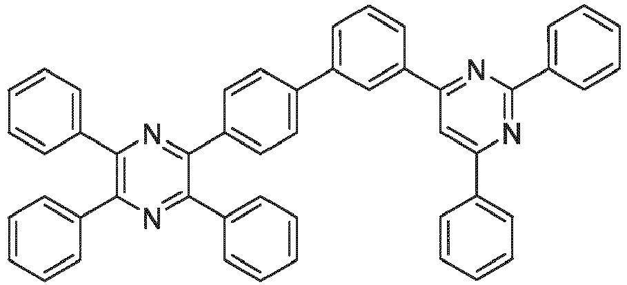 Figure imgb0104