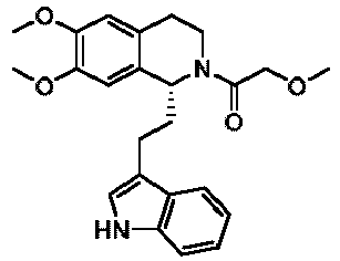 Figure imgb0520