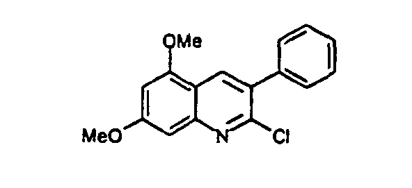 Figure 00450001