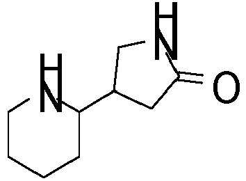 Figure imgb0157