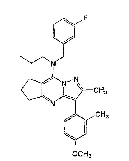 Figure imgb0222