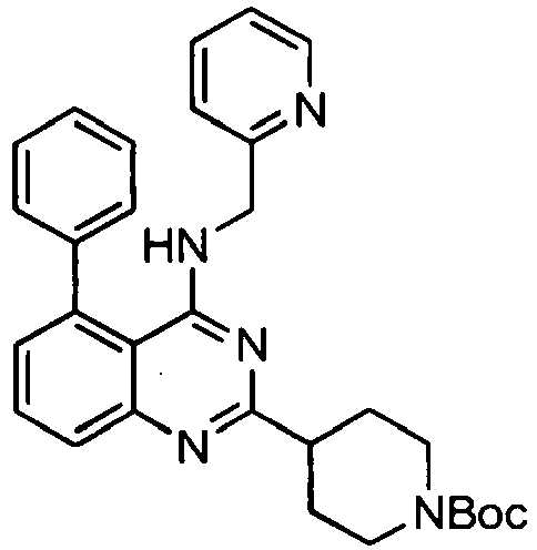 Figure imgb0231