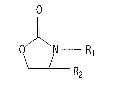 Figure 00020001