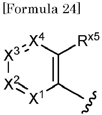 Figure imgb0027