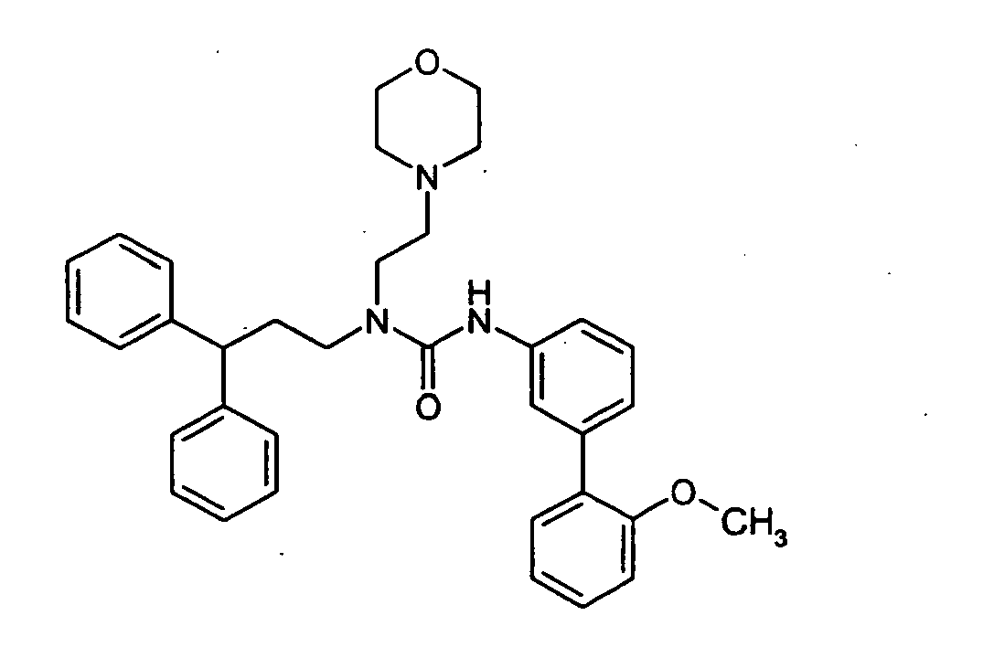 Figure imgb0109