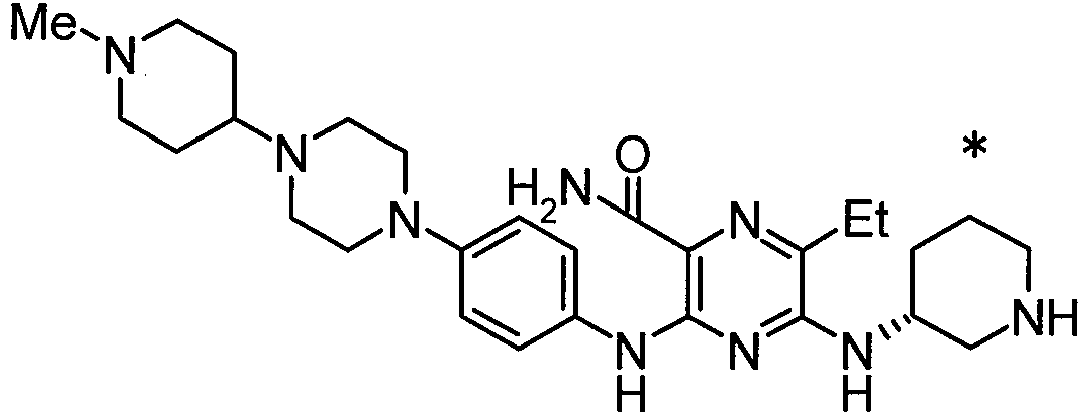 Figure imgb0366