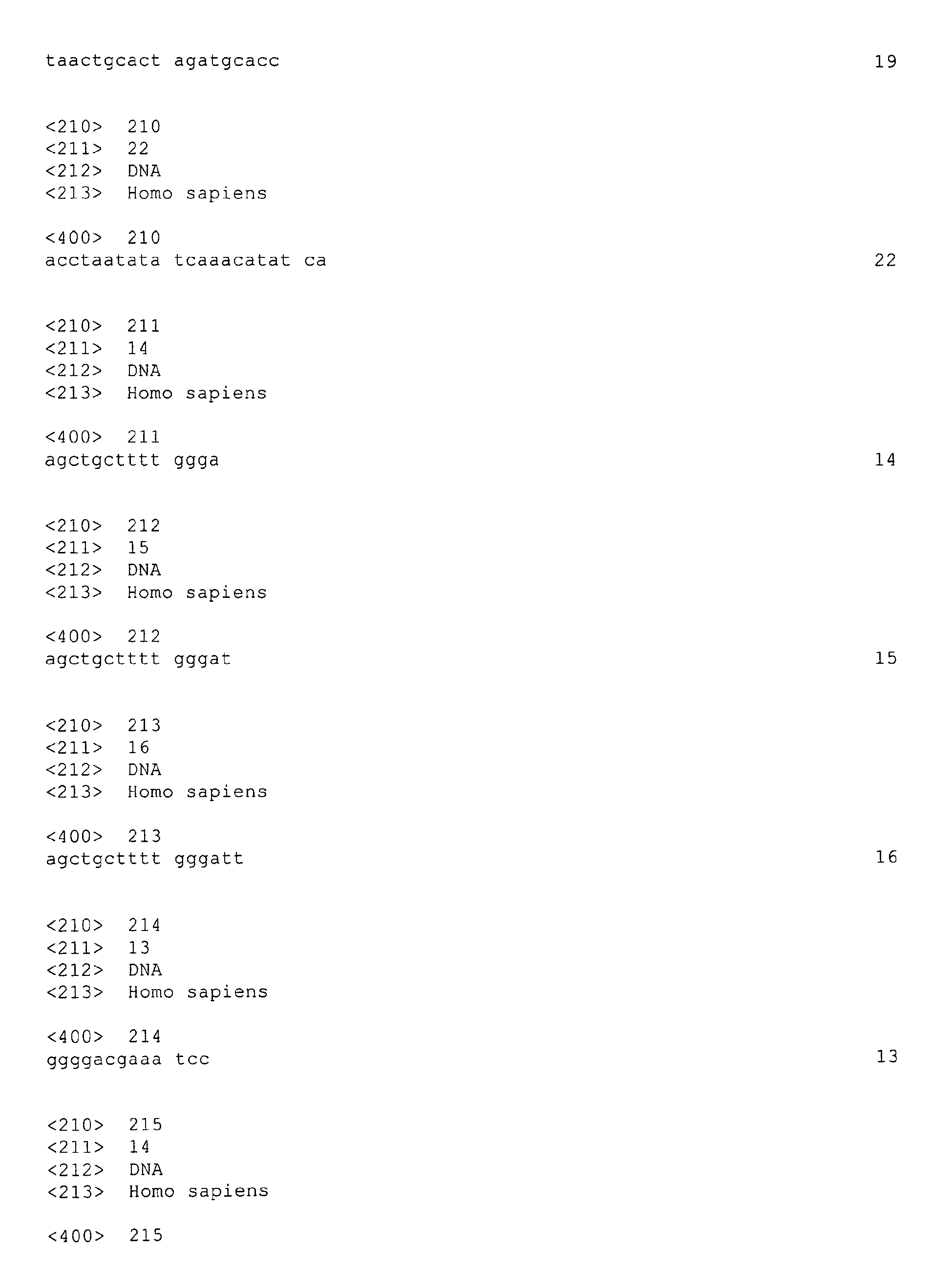 Figure imgb0037