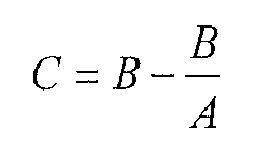 Figure imgb0003