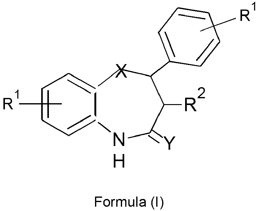 Figure imgb0001
