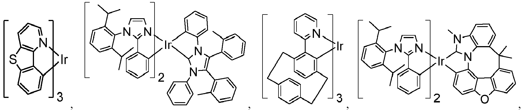 Figure imgb0293