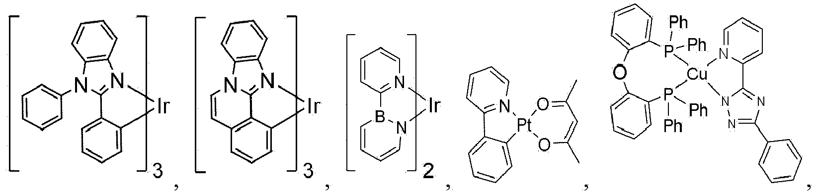 Figure imgb0169