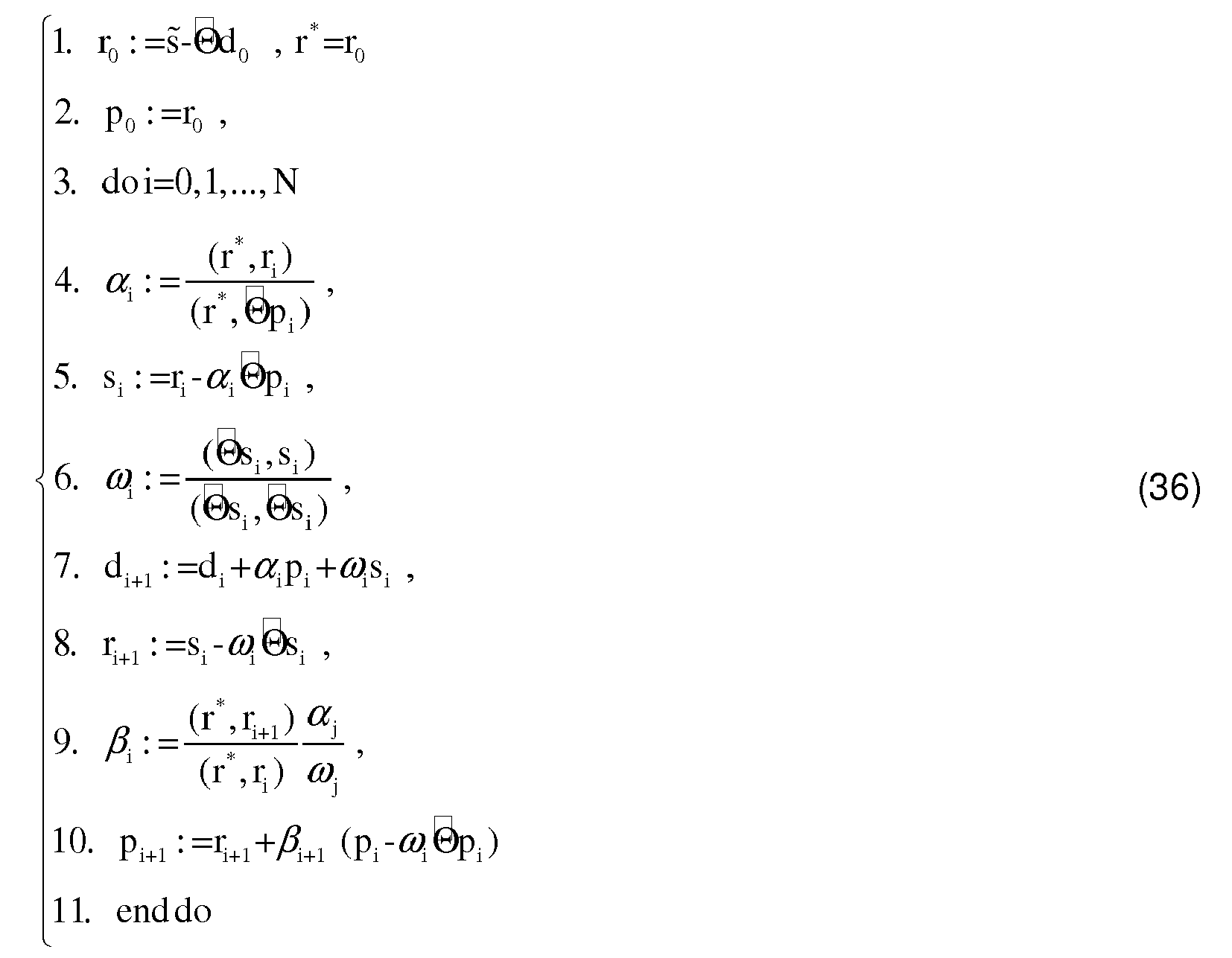 Figure imgb0037