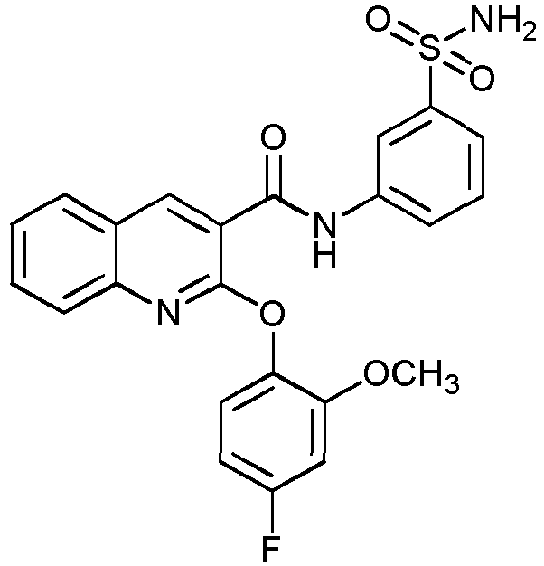 Figure imgb0290