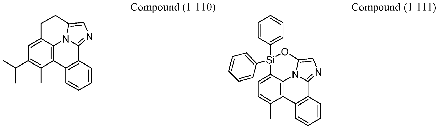 Figure imgb0073