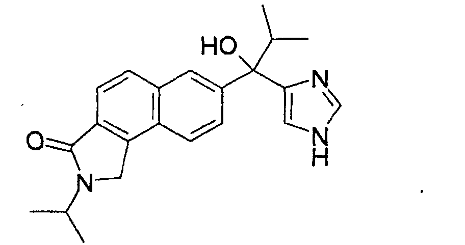 Figure 00590001
